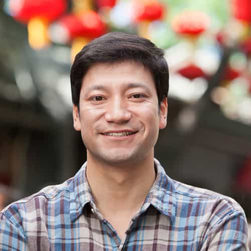 From Diagnosis to Hope: Shawn’s CAR-T China Experience for B-ALL Treatment